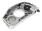 DT Spare Parts