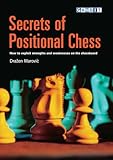 Gambit Publications