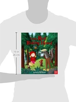 絵本・児童書 LITTLE RED RIDING HOOD No. 790 絵本・児童書 LITTLE RED RIDING HOOD No. 790 絵本・児童書