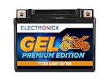 Electronicx