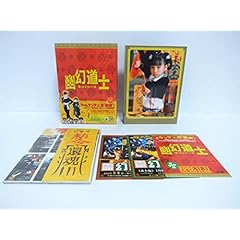 Amazon.co.jp: TVドラマ: DVD: 日本のTVドラマ, アメリカのTV