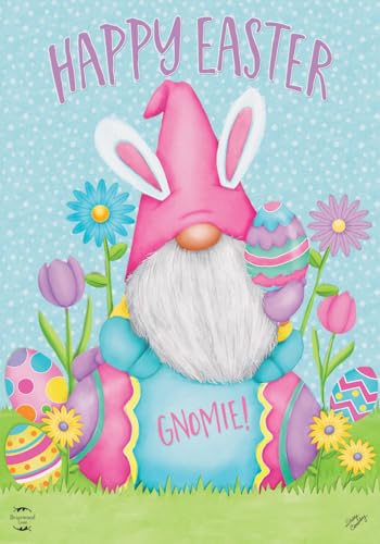 C[X^[GbOm[K[ftbO 18C` x 12.5C` uCA[Ebh[