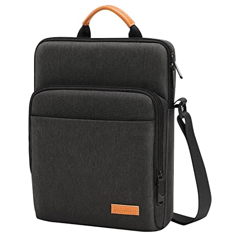 Sac Tablette Dadanism 9-11" Cover