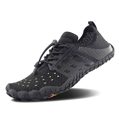 Top 10 Best Water Shoes for Hawaii Comparison