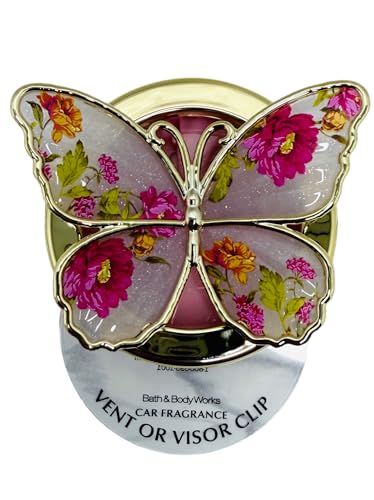 Bath and Body Works �s���N�t�����[ �S�[���h�K�[�f���o�^�t���C�J�[�o�C�U�[�t���O�����X�z���_�[ �J���₷��