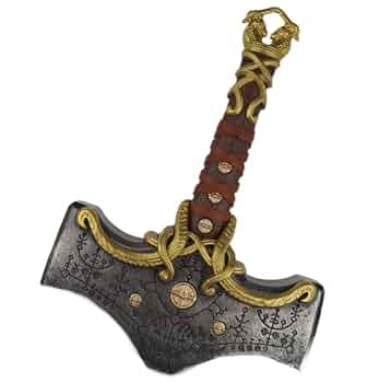 ゴッド・アーミー 聖戦('00米) 廃盤・希少 41fHpe1ZJOL._UF350,350_QL50_.jpg