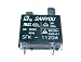 SANYOU SFK-112DM 20A 250VAC DIP-4 Relay