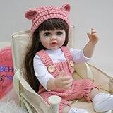 Angelbaby 22 Inch Real Life...