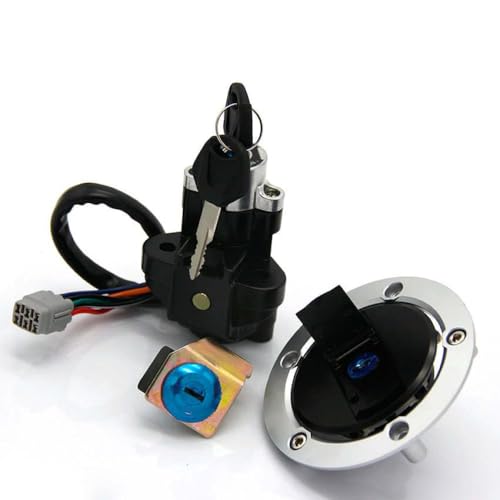 [^[TCNRLbvLbgLbgXCb`AZuGSF650 650 GSF1200 GSF1250 FITS OEM 37000 38890p[c