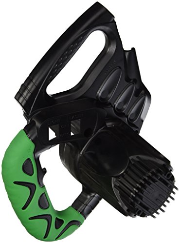 Hitachi 329490 Housing Assembly C8FSHE d'origine - 2
