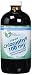 WORLD ORGANIC Liquid Chlorophyll 100mg Mullberry, 0.02 Pound