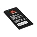 Original Bateria Huawei HB474284RBC Para Huawei Ascend Y550, Ascend Y635, Ascend G615,...