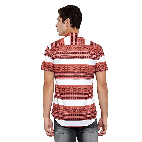 Image of Caual fit Shrit for Men