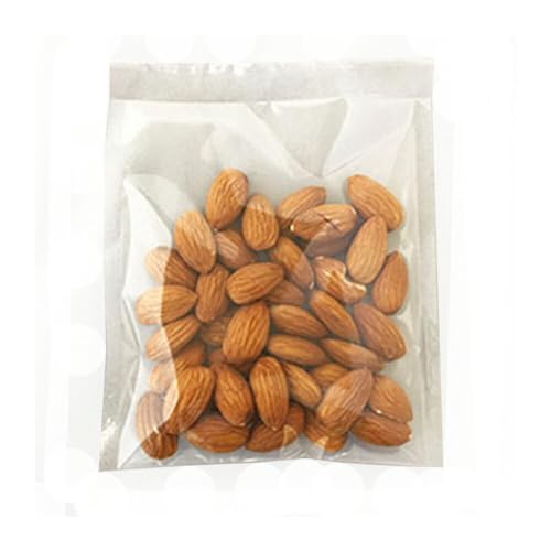 A[hz[ 100g Ɩp ٍޗ ٗp ٗpi ٓ