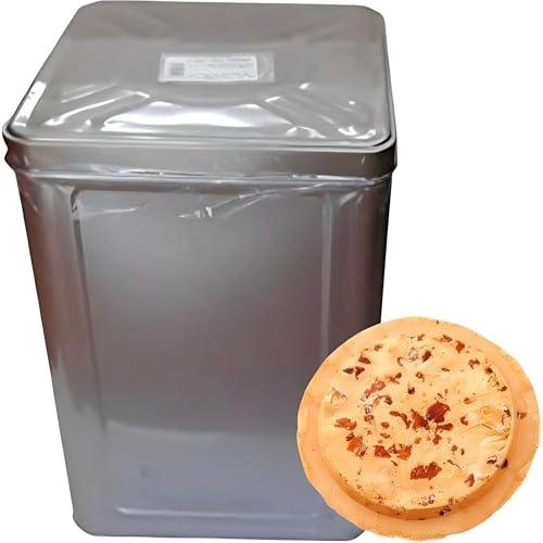 암ׂ s[ibc 2.2kg 암 FݓX l 󂠂 ݂ Ԑ  k (ʃs[ibc)