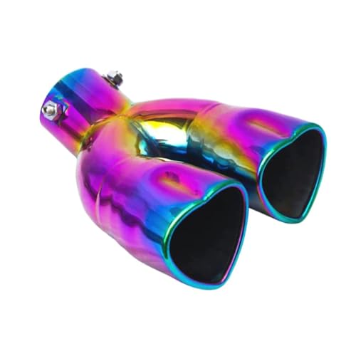 tpnidaii ԊOpi  }t[ Jb^[ S` 2{o rC GL][Xg`bv }t[ pCv e[pCva38-53mmK a2.5C` a O p[c hXAbv JX^ XeX (JtF)