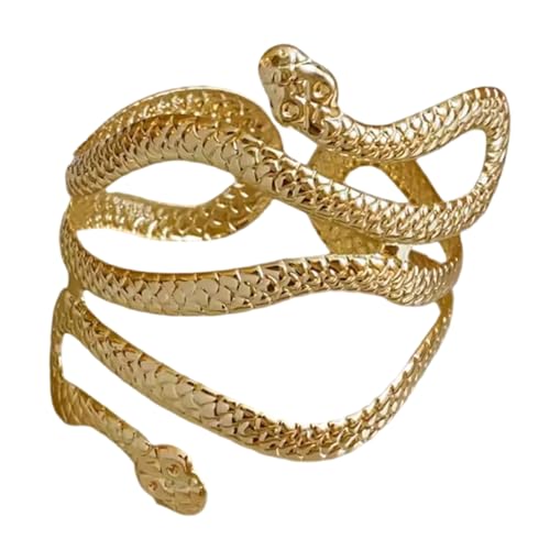 [Ywmsfl] GKgȘr̓`F[PoPowrA[uXbĝ߂̑@ׂȃRCr֘r̓I[voÕpNWG[