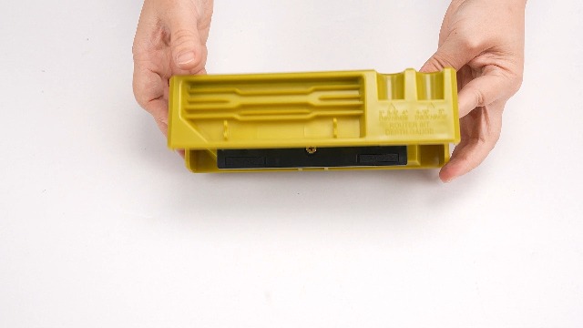 Door Jamb Hinge Jig, Door Hinge Jig, Door Hinge Jig Plastic 3‑5in