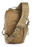Zoom IMG-1 red rock outdoor gear rambler