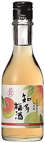 W mm̔~ 1P[XP12{  m~300ml 12{ m