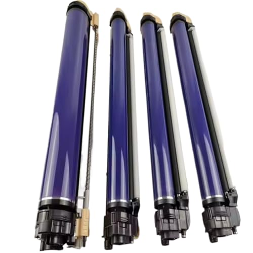 Tambour Color 550 560 reconditionné 13R664 pour réussir toutes vos impressions d'atelier