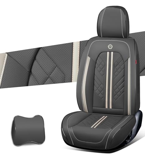 ���Y �Z���i C28�ɓK�p�ԃV�[�g�J�o�[�ϖ��Ր��ʋC�i�b�p���U�[�f�ލ��z�c �h�� �S�V��^����h�~ ��t�ȒP ����~�� ���[�֗��N�b�V�����v���e�N�^�[�O��Ȕw������(A31)