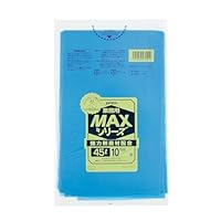pety 専用ゴミ袋 10枚×20セット おまけ付き♪ pety 専用ゴミ袋 10枚×20セット おまけ付き♪ pety 専用ゴミ袋