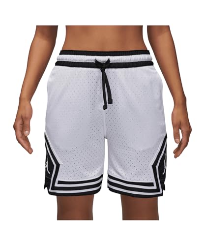 T-shirt Nike Jordan Sport homme en tissu respirant anti-transpiration
