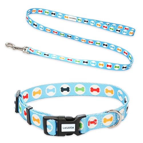 [LaLUCA GOODS]   ^ ^ ^ [h Zbg  킢 ȒP ^b`E   {[ M