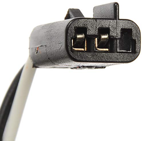 Dorman 923-112 Center High Mount Stop Light Compatible with Select Buick Models by Dorman - Image 5