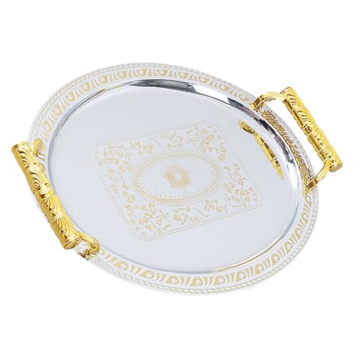 LIFKOME XeX@\g[ ȑȃXibNM fU[gtM L[z_[p Lb`JE^[p[v[g