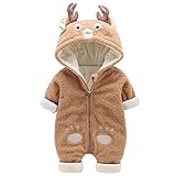Stoff: Polyester. Weich, warm und bequem. Hautfreundlich für Kinderhaut.