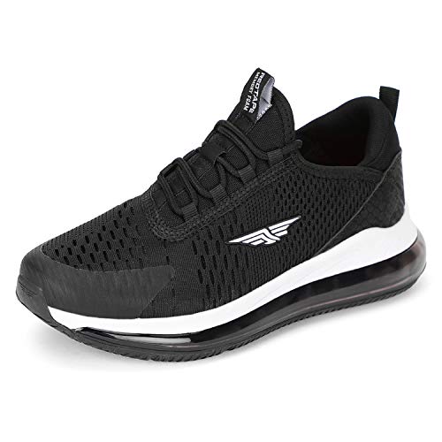 Image of Red Tape Women's Walking Shoes