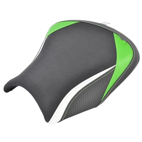 Selle Z650 coussin de siège conducteur avant moto pour modèles 2017 2022 2023 2024 2025