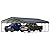 SOLIGEL 20'x30' Carport, Heavy Duty Metal Carport with Galvanized Steel Roof, Extra Large Outdoor Carport Canopy Metal Garage Shelter 2 Cars, Trucks, Tractors, Boat
