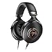 Focal Radiance for Bentley Closed-Back Over-Ear Headphones