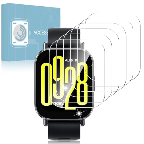 y6gzXiaomi Redmi Watch 5 Active pKXtB X}[gEHb` Redmi Watch 5 Active tی tB KX tB Jo[ dx9H ߗ CAh~ wh~ \tȒP