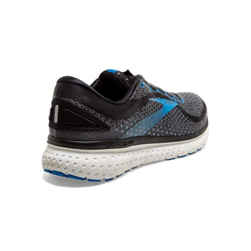 Image of Brooks Mens Launch 6 Running Shoe