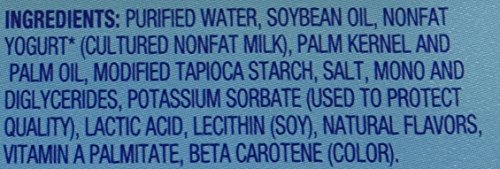 Brummel & Brown, Buttery Spread With Real Yogurt, Original, 15 Oz #TOP5