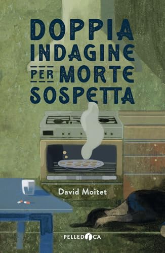Doppia indagine per morte sospett