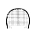 Tecnifibre Carboflex 135 S Squash Racquet