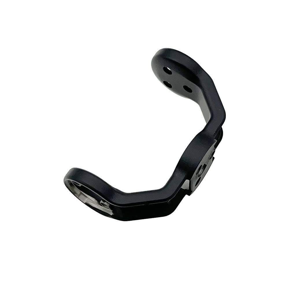 Pièce de rechange bras de roulis DJI Mini 3 Pro support inférieur d'axe R occasion