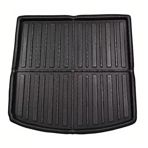 Tapis de coffre facile à nettoyer pour BYD Sealion 7 EV