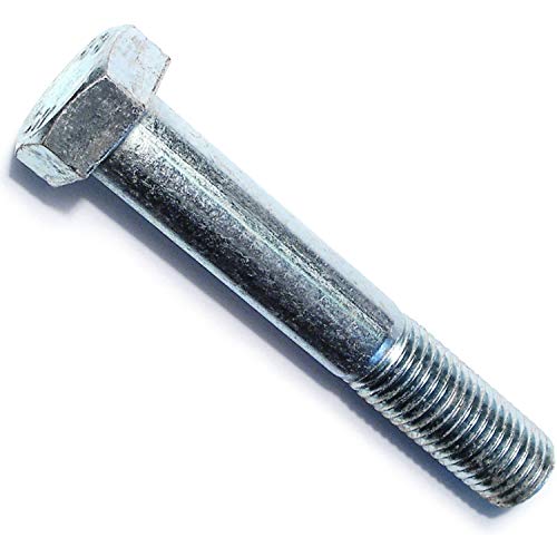 Cierre 522148 para tornillos cap-screws y pernos hex-bolts 014973522148