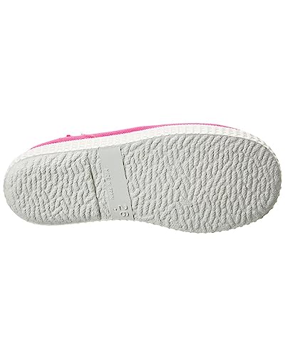 girls 51000 (Infant/Toddler/Little Kid/Big Kid)4