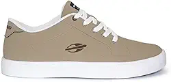 Tênis Mormaii Urban Free Bege