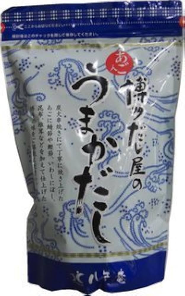 うまか8袋まとめ売り(1袋あたり4,500円) Amazon.co.jp: 博多 八年庵 うまかだし 35袋入り : 食品・飲料・お酒