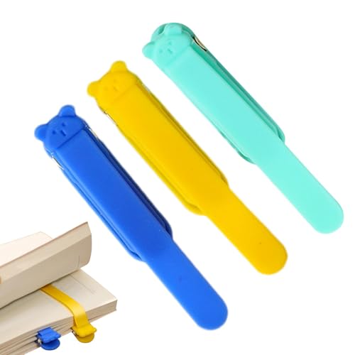 j[NŃNGCeBuȃVRubN}[N - X}[gubNy[W}[J[ | 3 X ubN}[NNbvAubNDƂ̂߂̃ubN}[NIɌŒ肵܂ ƒj̓ǏANZT[