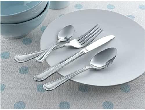 Amefa Vintage Cutlery Set
