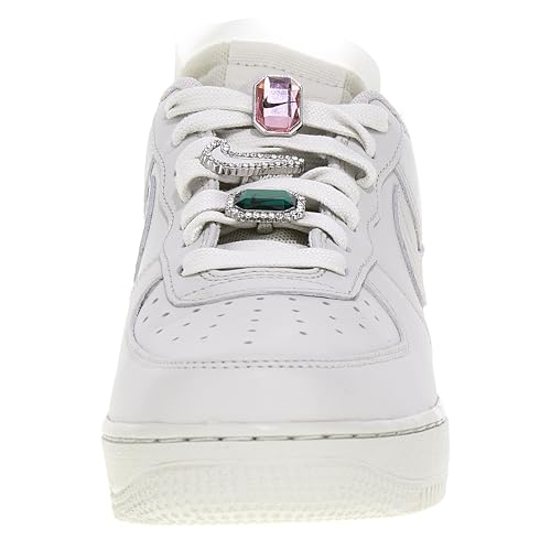 Image of Nike Womens Air Force 1 '07 Mid
